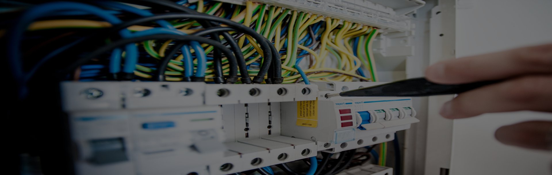 Bizzow Electrician Software Apps