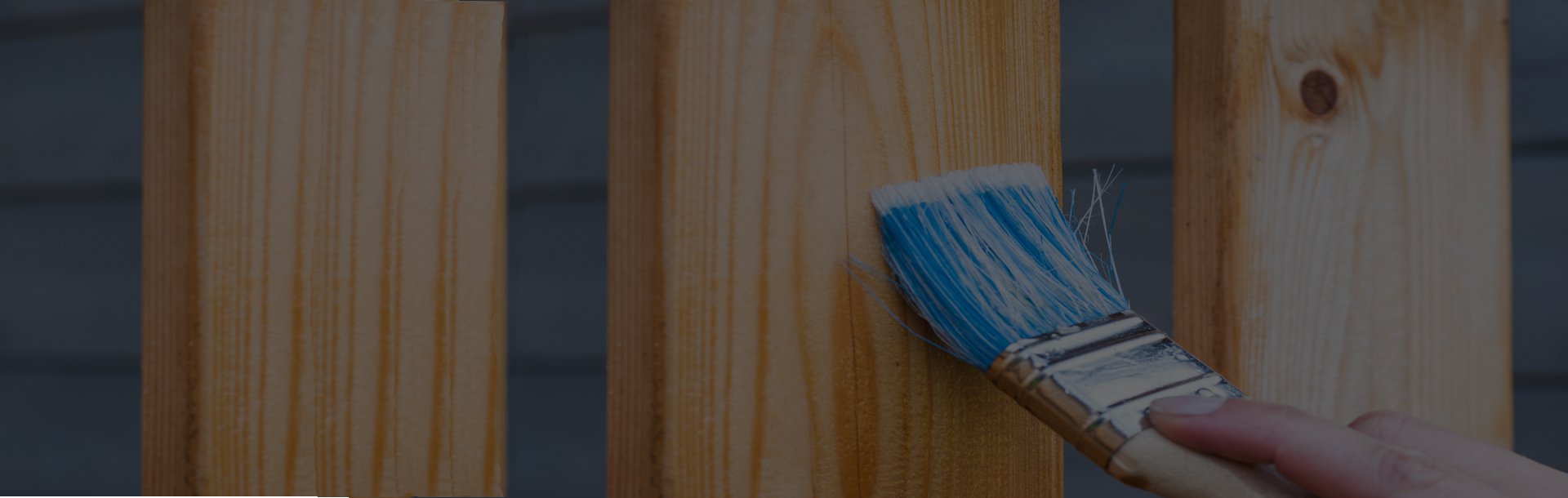 Bizzow Handyman Software Apps