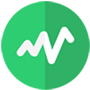 gps tracker nz