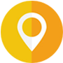 gps tracking device nz