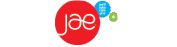 Jae Services