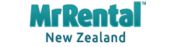 Mr Rental