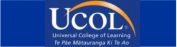 UCOL