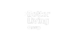 Logo-BetterLiving-grou.png