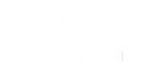 Logo-COC.png
