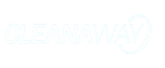 Logo-Cleanaway.png