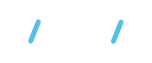 Logo-Kinetic.png
