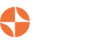 Logo-Lantrak.png