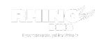 Logo-RhinoBins.png