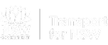 Logo-Transport-for-NSW.png