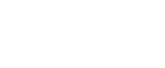 Logo-TransportSydney.png