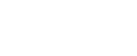 Logo-Vertiv.png