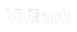 Logo-VicTrack.png