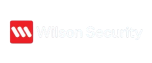 Logo-WilsonSecurity.png