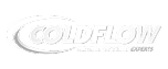 Logo-coldflow.png