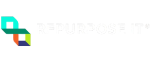Logo-repurposeit.png
