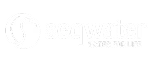 Logo-seqwater.png